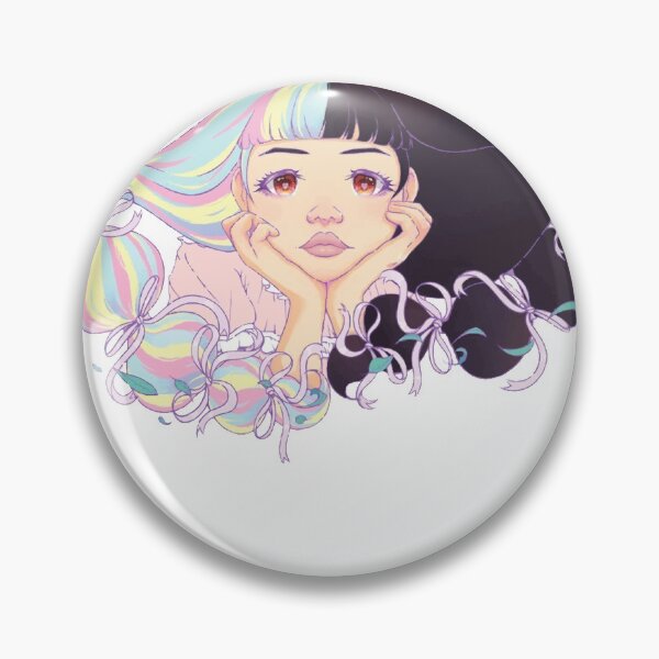 Item preview, M K12 designed and sold by concuido.