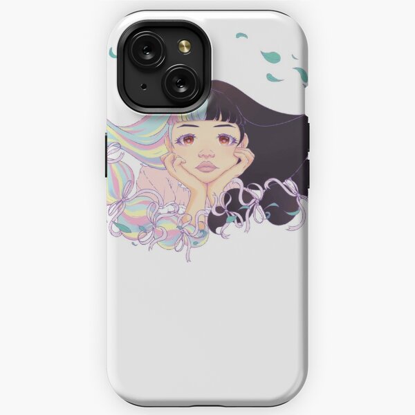 K12 iPhone Cases for Sale Redbubble