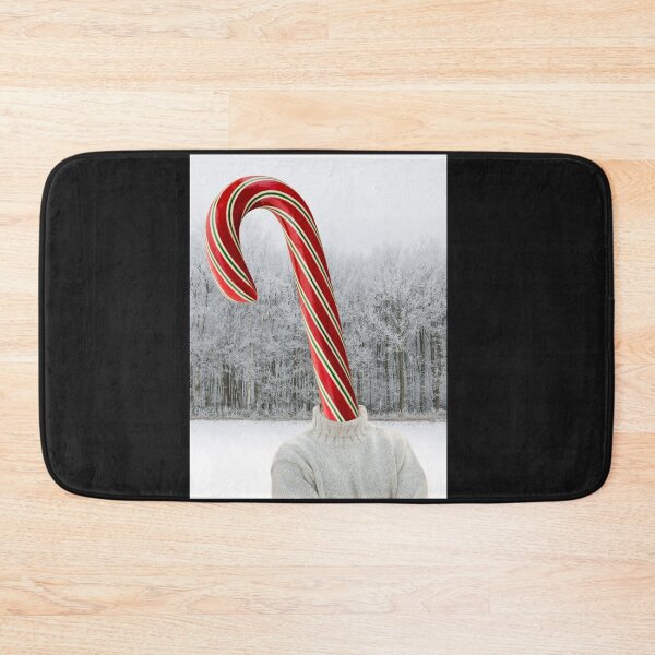 Item preview, Candy Cane Christmas designed and sold by portraitsonthep.