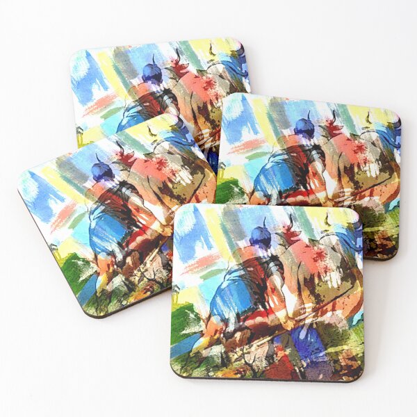 Item preview, TOIL designed and sold by Tammera.