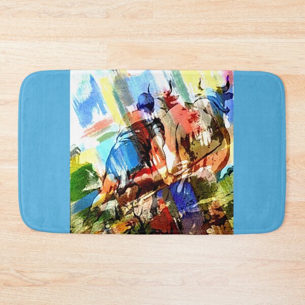 Item preview, TOIL designed and sold by Tammera.