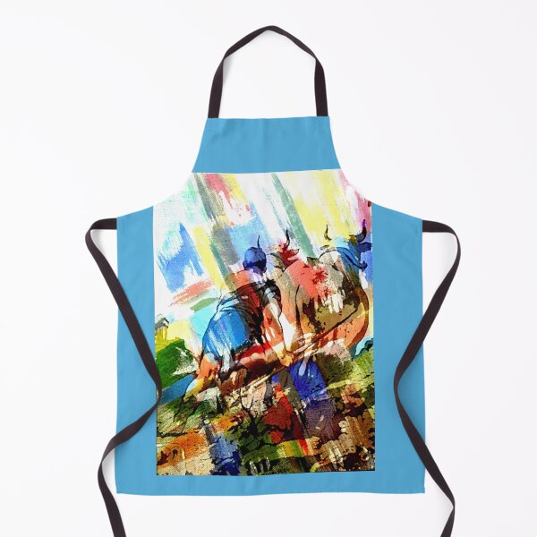 Item preview, TOIL designed and sold by Tammera.