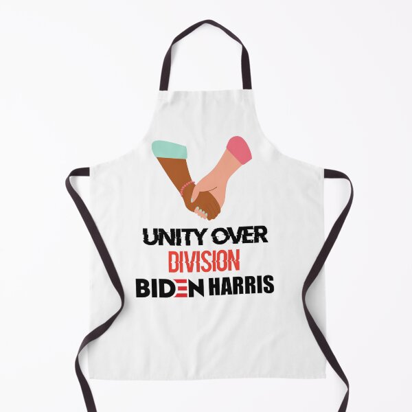 Item preview, Unity over division Biden harris designed and sold by Designhub14.