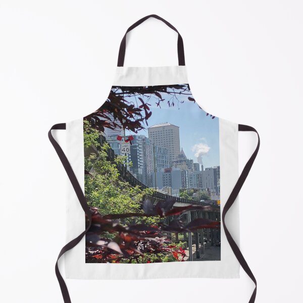 Item preview, Viaduct designed and sold by FridayHarborMan.