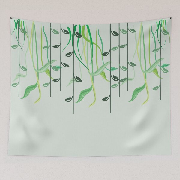 Item preview, Vines designed and sold by sbolubasz17.