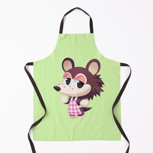 Item preview, Sable designed and sold by sharmie.