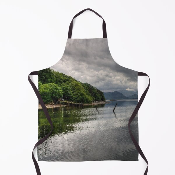 Item preview, Derwentwater II designed and sold by tomg.