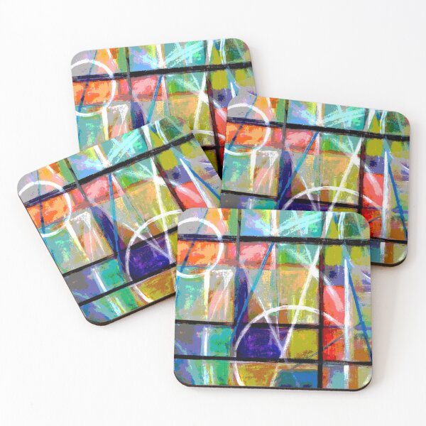 Item preview, Bold Textures designed and sold by Artworkbybev.