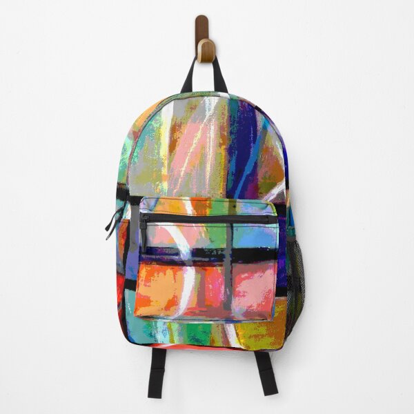 Item preview, Bold Textures designed and sold by Artworkbybev.