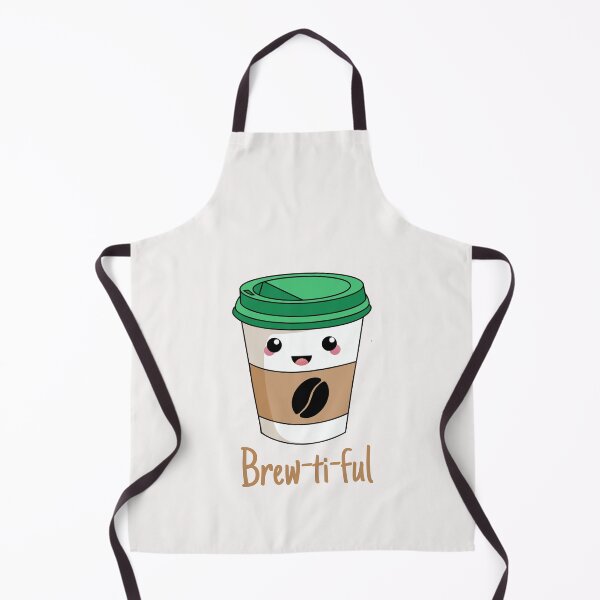 Item preview, You are brewtiful designed and sold by ArtOfArty.