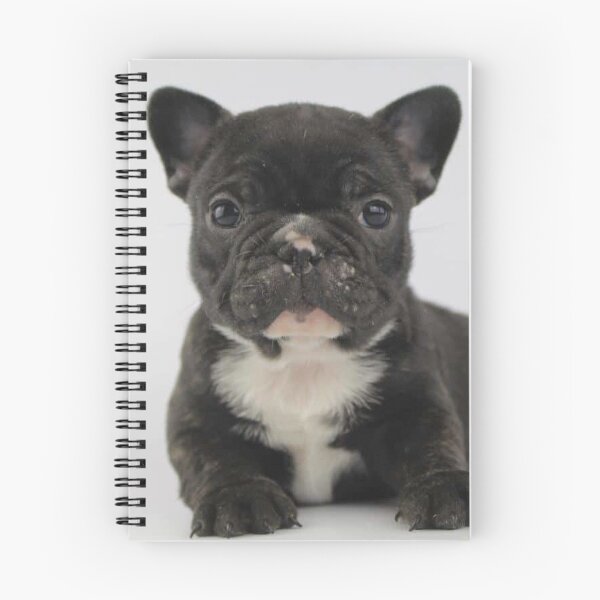 Item preview, French Bulldog Dog pet art cute dogs pets cute love designed and sold by Coolstuff4you71.
