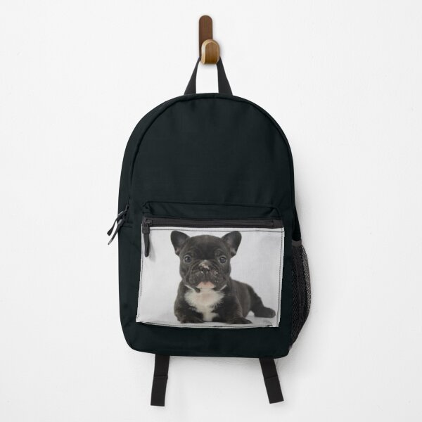 Item preview, French Bulldog Dog pet art cute dogs pets cute love designed and sold by Coolstuff4you71.