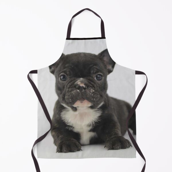 Item preview, French Bulldog Dog pet art cute dogs pets cute love designed and sold by Coolstuff4you71.