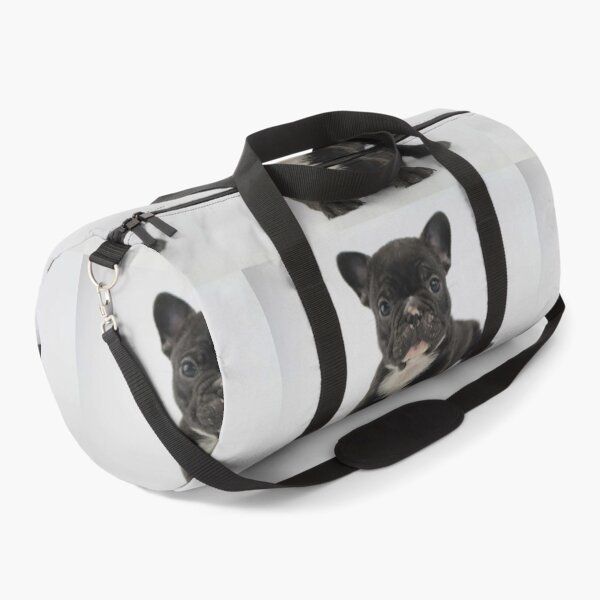 Item preview, French Bulldog Dog pet art cute dogs pets cute love designed and sold by Coolstuff4you71.
