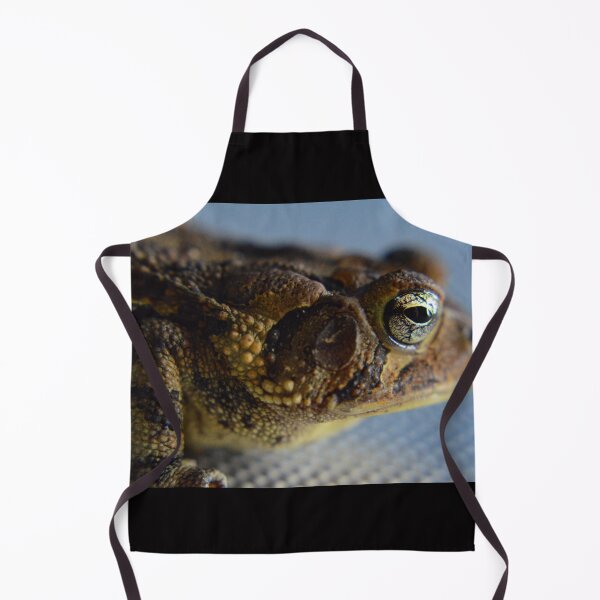 Item preview, Toadally Radical designed and sold by RewskiPhotos.