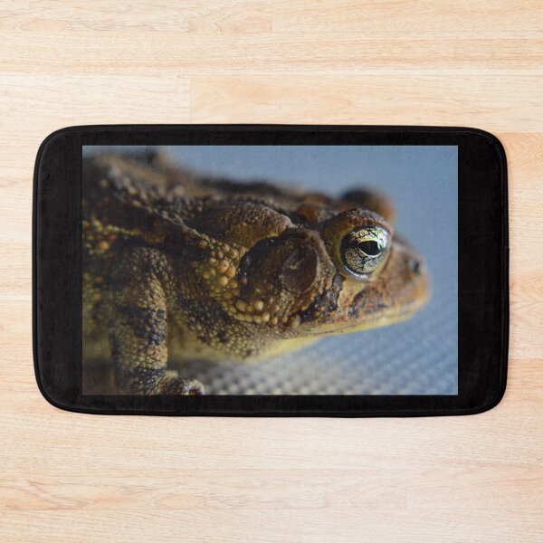 Artikelvorschau, Toadally radikal entworfen und verkauft von RewskiPhotos.