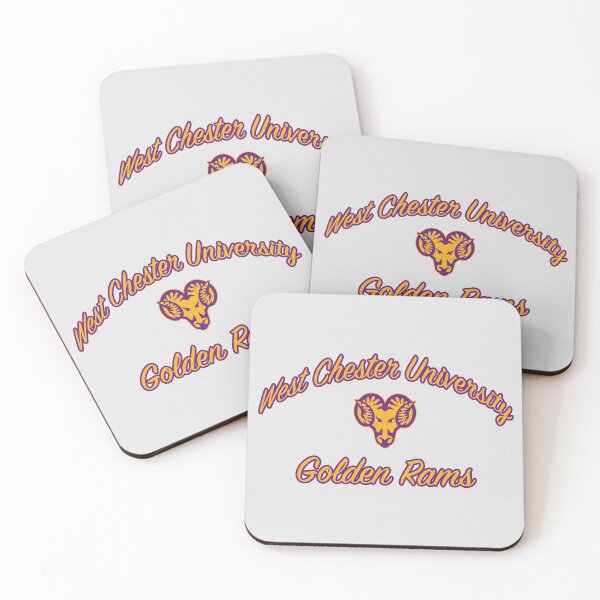 Item preview, West Chester University designed and sold by Matt Simmons.