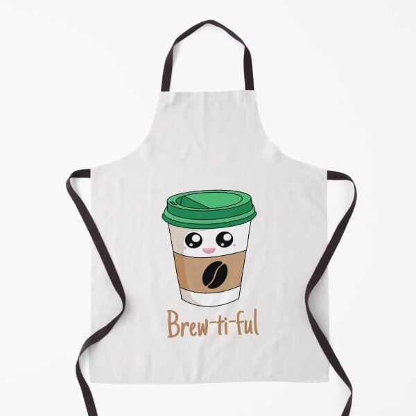 Item preview, You are brewtiful designed and sold by ArtOfArty.