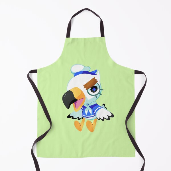 Item preview, Gulliver designed and sold by sharmie.