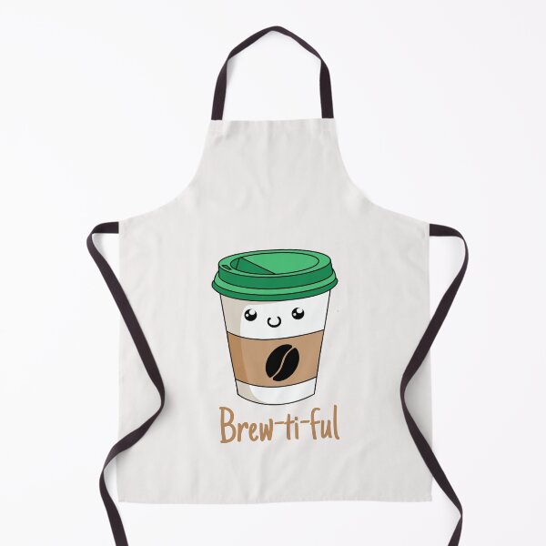 Item preview, You are brewtiful designed and sold by ArtOfArty.