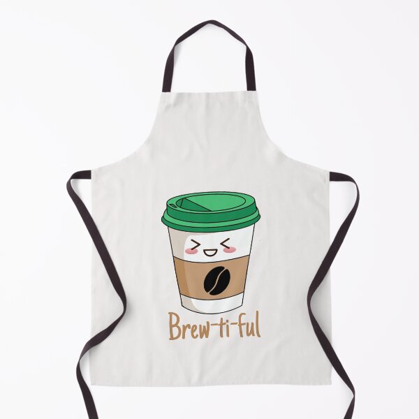 Item preview, You are brewtiful designed and sold by ArtOfArty.
