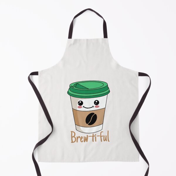 Item preview, You are brewtiful designed and sold by ArtOfArty.
