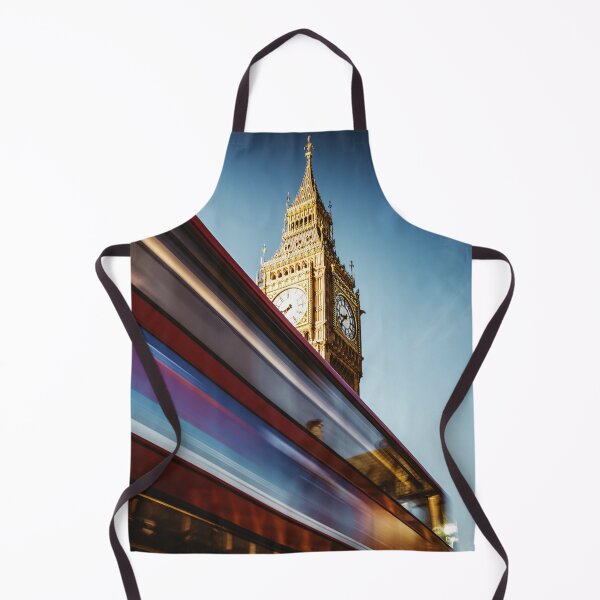 Item preview, london big ben designed and sold by franckreporter.