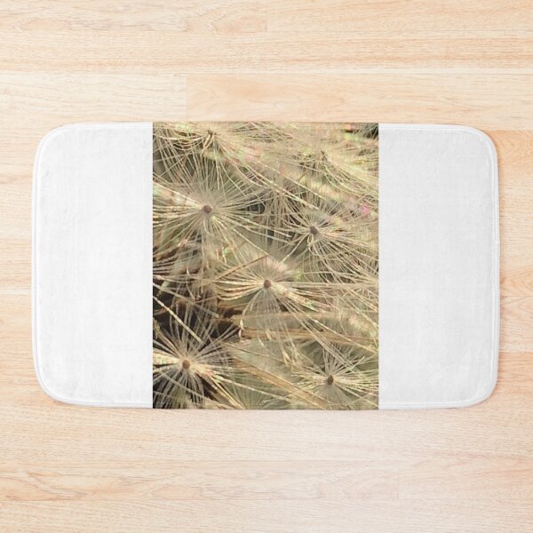 Item preview, Life Awaits designed and sold by FridayHarborMan.
