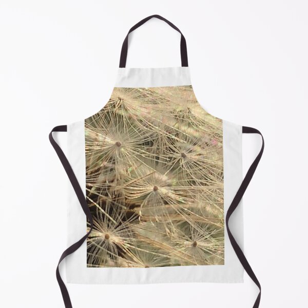 Item preview, Life Awaits designed and sold by FridayHarborMan.