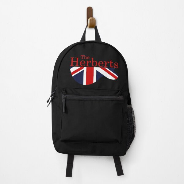 Item preview, The Herberts designed and sold by theherberts.