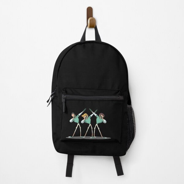 Item preview, Dabbing sport team designed and sold by Monkey Ful.
