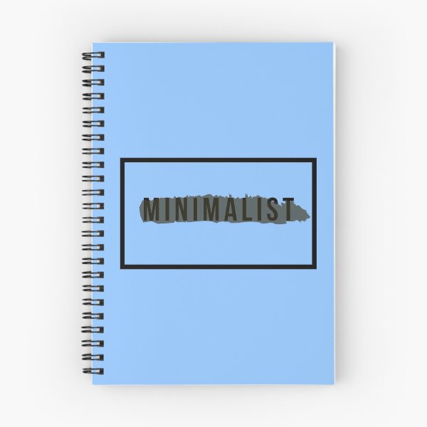 Item preview, Minimalist Style Sticker&Design / Antianeira designed and sold by Antianeira.