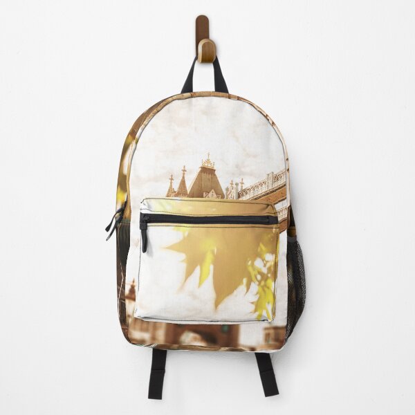 Item preview, tower bridge in london designed and sold by franckreporter.
