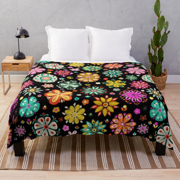 Item preview, Beautiful pattern designed and sold by alekoberidze0.