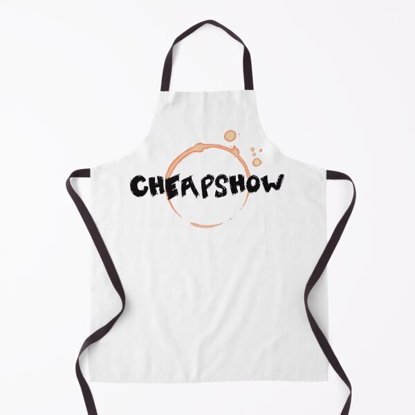 Item preview, CheapShow Classic designed and sold by CheapShow.