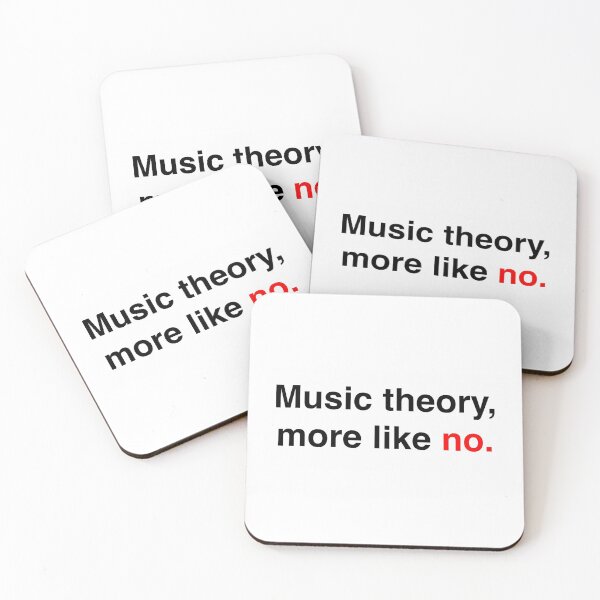 Item preview, Music meme designed and sold by zgligani.