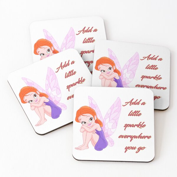 Item preview, Fairy art designed and sold by Nesro34.