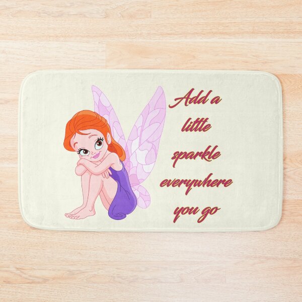 Item preview, Fairy art designed and sold by Nesro34.