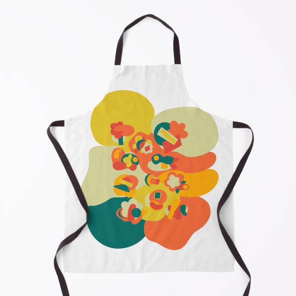 Item preview, Funky  designed and sold by fragilefruit.