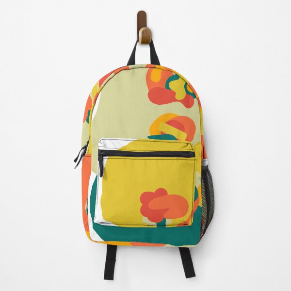 Item preview, Funky designed and sold by fragilefruit.