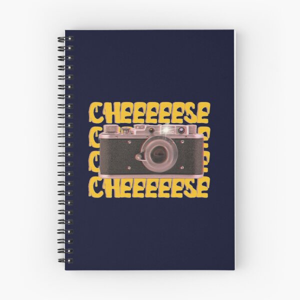 Artikelvorschau, Käse "Fotografie" entworfen und verkauft von MET TAIBI.