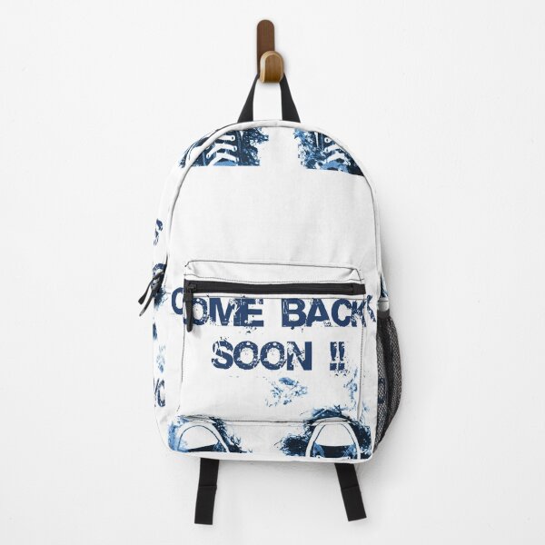 Item preview, come back soon designed and sold by remitart.