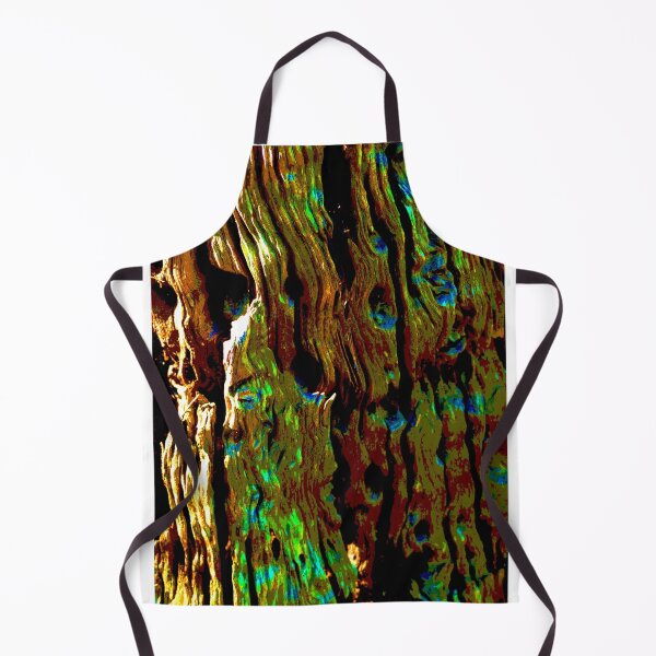 Item preview, Madera texturizada, Paula Deacon Art designed and sold by Paula Deacon Art.