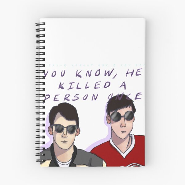 Item preview, Ferris Bueller - I could really use a day off designed and sold by fragilefruit.