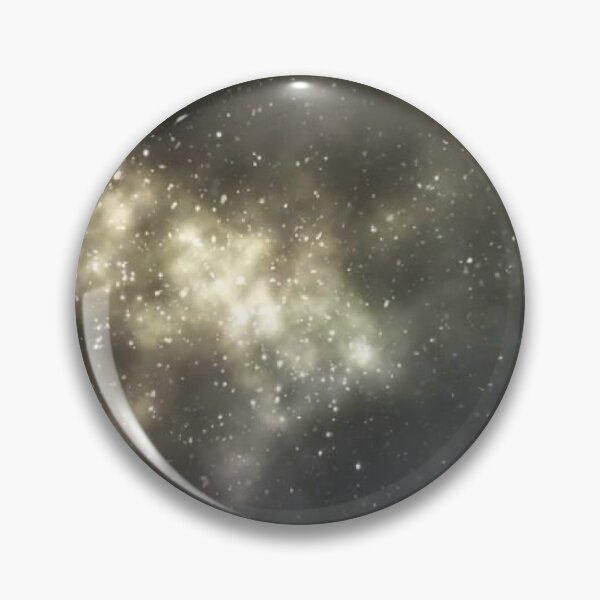 Item preview, Planetarium Background designed and sold by Haedder.