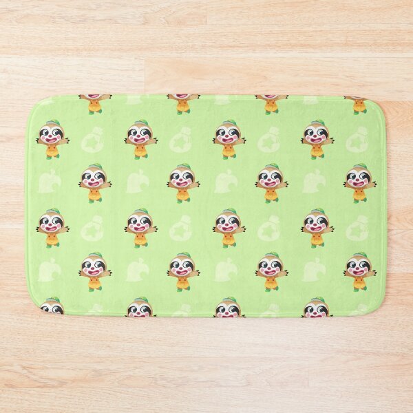 Item preview, Leif designed and sold by sharmie.