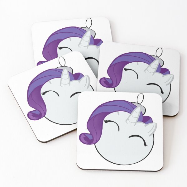 Item preview, Rarity ornament designed and sold by MaryAreWe.