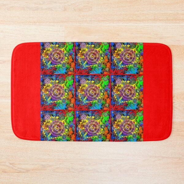 Item preview, 12 designed and sold by FridayHarborMan.