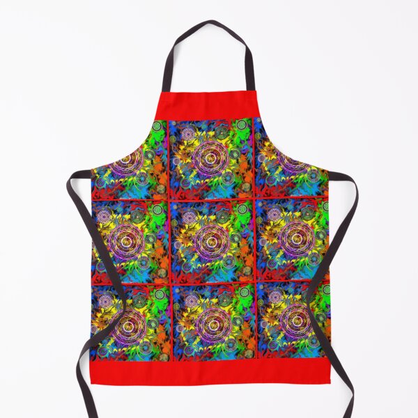 Item preview, 12 designed and sold by FridayHarborMan.