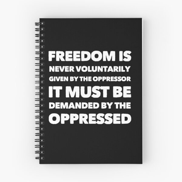 Item preview, Demand freedom  designed and sold by Md1982.